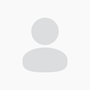 Photo de Profil de Ambre